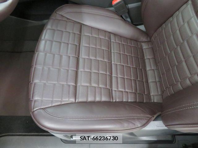 Cadillac ESCALADE 2021-09 8523860-12