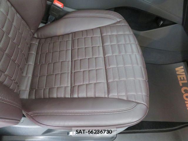 Cadillac ESCALADE 2021-09 8523860-15