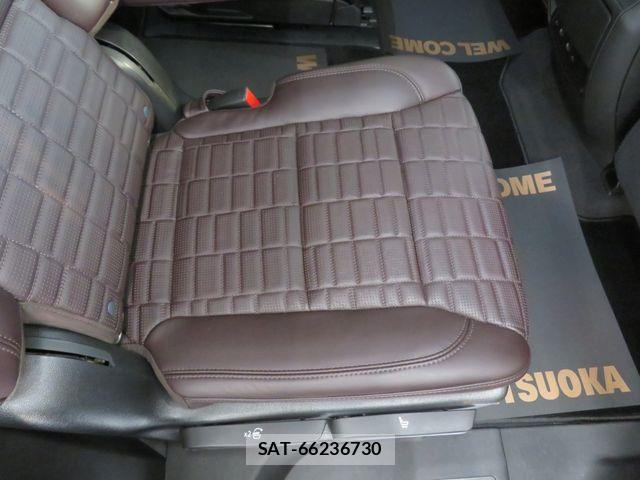 Cadillac ESCALADE 2021-09 8523860-19
