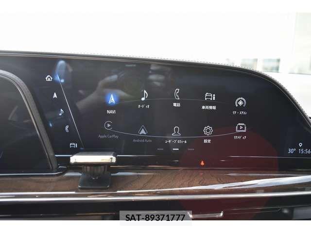 Cadillac ESCALADE 2023-09 8658295-6