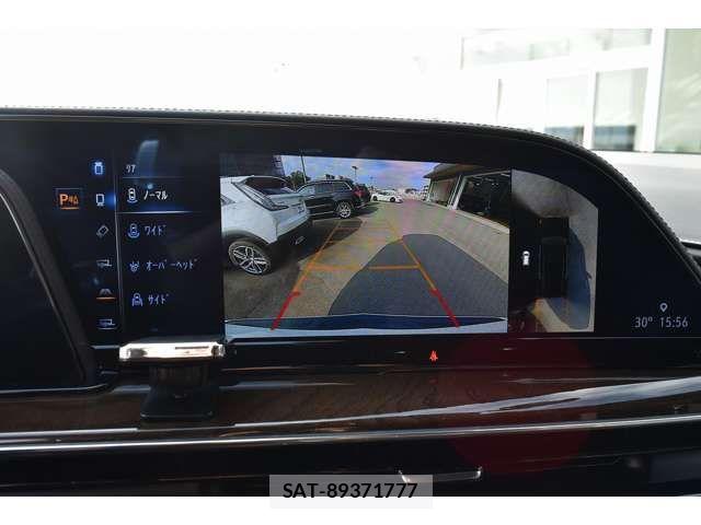 Cadillac ESCALADE 2023-09 8658295-7