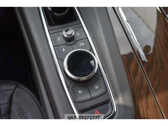 Cadillac ESCALADE 2023-09 8658295-8