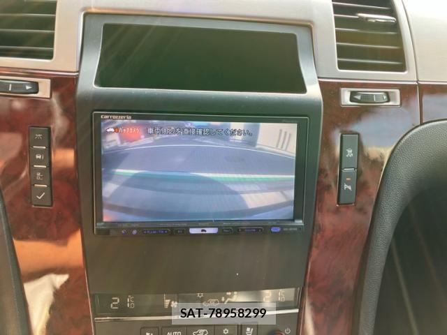 Cadillac ESCALADE 2012-09 8313538-20