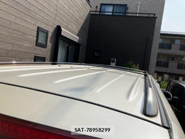 Cadillac ESCALADE 2012-09 8313538-7