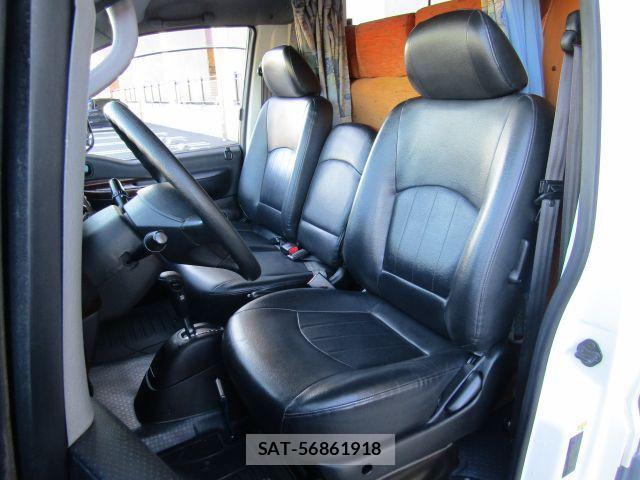 Cadillac SRX 2005-12 2298749-10