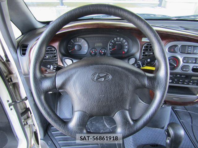 Cadillac SRX 2005-12 2298749-12