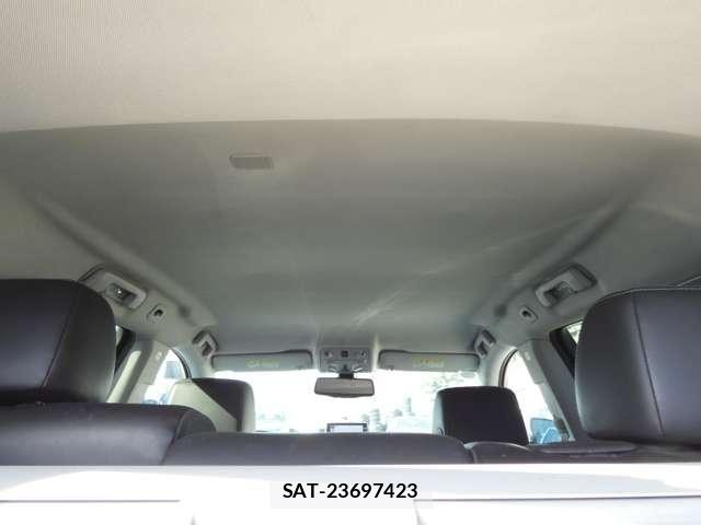 Cadillac SRX 2013-11 4932266-10