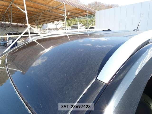 Cadillac SRX 2013-11 4932266-11