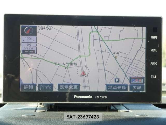 Cadillac SRX 2013-11 4932266-13