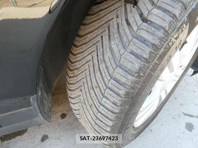 Cadillac SRX 2013-11 4932266-19