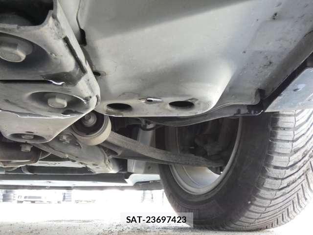 Cadillac SRX 2013-11 4932266-20