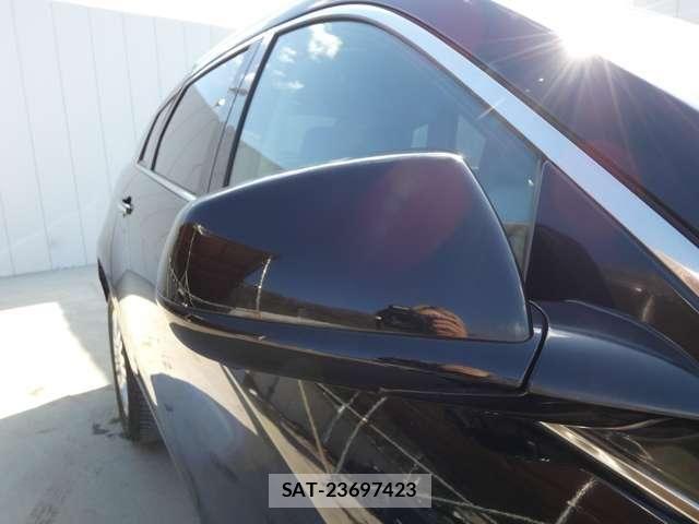 Cadillac SRX 2013-11 4932266-25