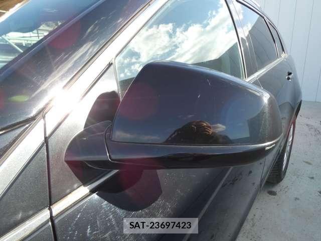 Cadillac SRX 2013-11 4932266-26