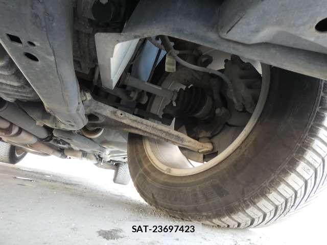 Cadillac SRX 2013-11 4932266-28
