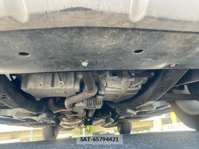 Cadillac SRX 2012-12 6902926-9