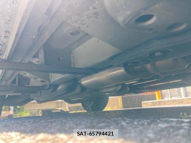 Cadillac SRX 2012-12 6902926-10
