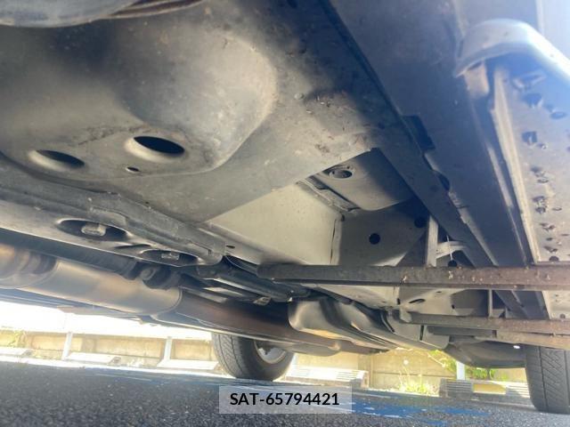 Cadillac SRX 2012-12 6902926-11