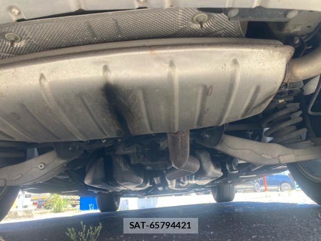Cadillac SRX 2012-12 6902926-12