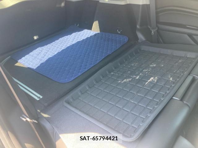Cadillac SRX 2012-12 6902926-20
