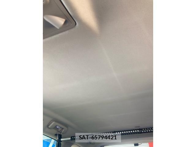 Cadillac SRX 2012-12 6902926-23