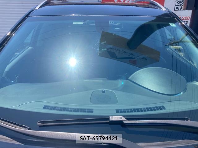 Cadillac SRX 2012-12 6902926-7