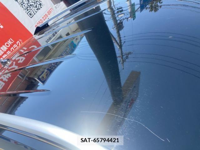 Cadillac SRX 2012-12 6902926-8