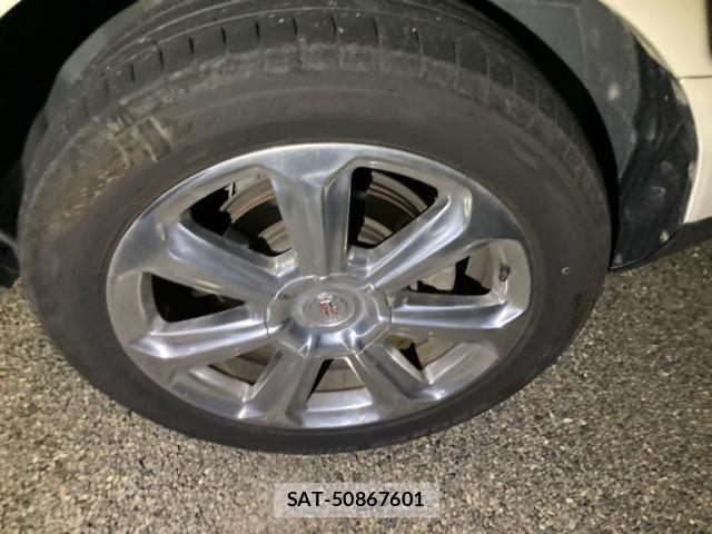 Cadillac SRX 2015-06 7326085-9
