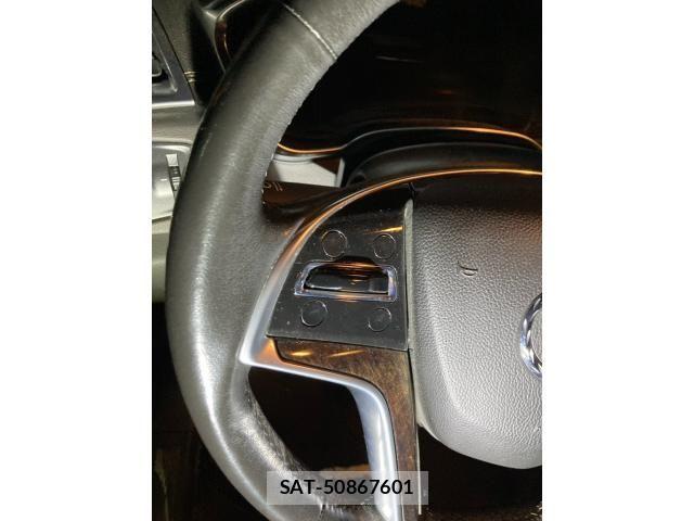 Cadillac SRX 2015-06 7326085-17