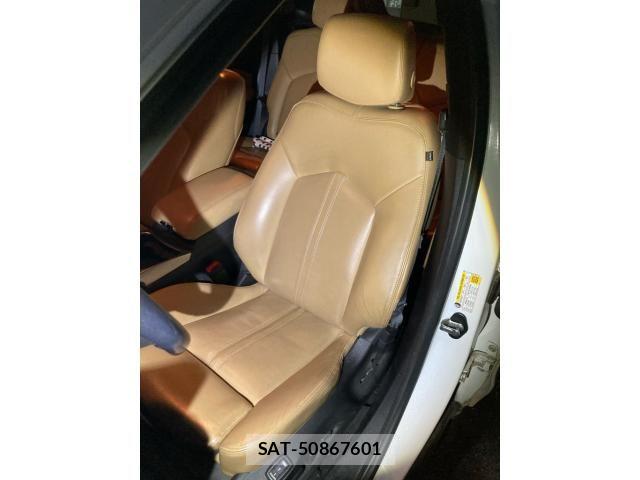 Cadillac SRX 2015-06 7326085-19