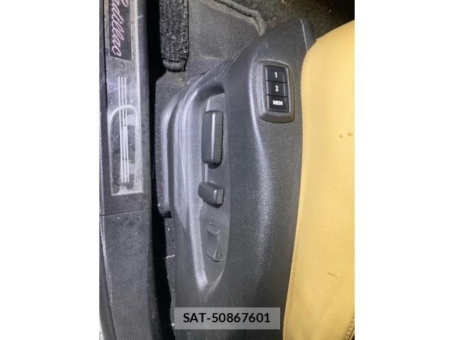 Cadillac SRX 2015-06 7326085-20