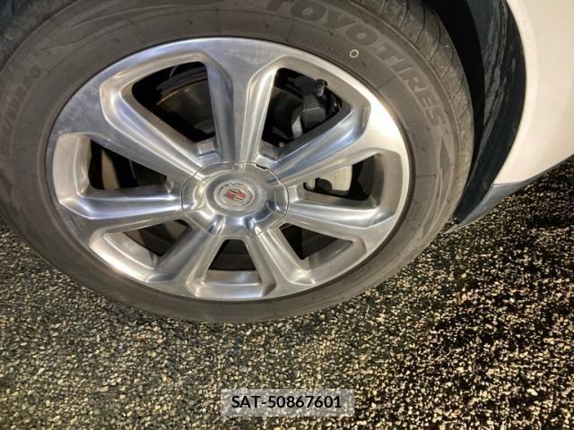 Cadillac SRX 2015-06 7326085-7