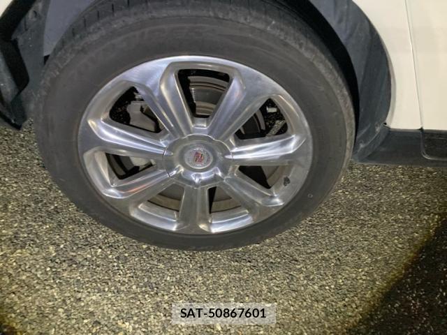 Cadillac SRX 2015-06 7326085-8