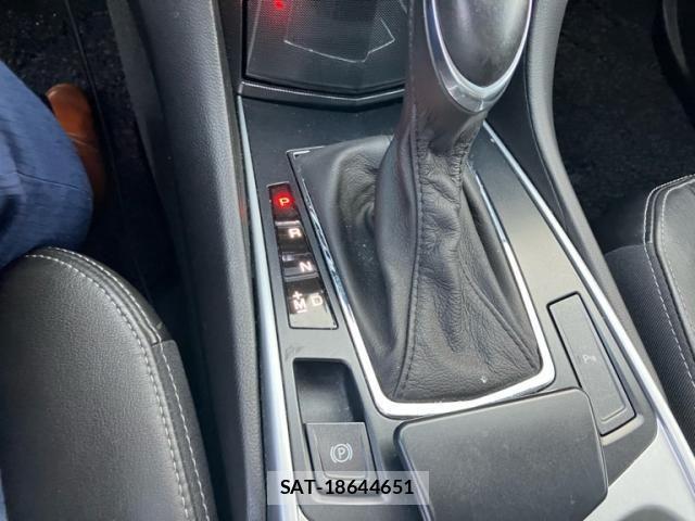 Cadillac SRX 2013-07 8034692-18