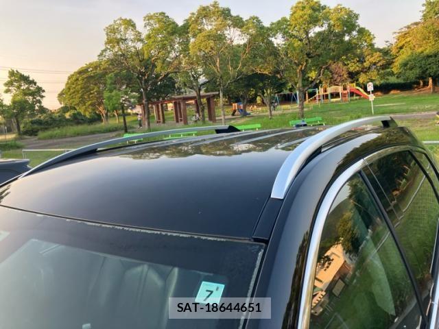 Cadillac SRX 2013-07 8034692-4