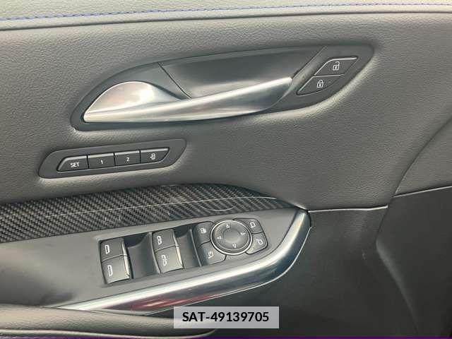 Cadillac XT4 2025-04 3662598-9