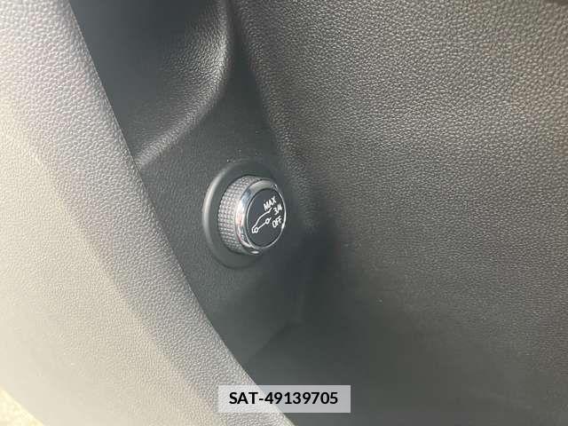 Cadillac XT4 2025-04 3662598-10