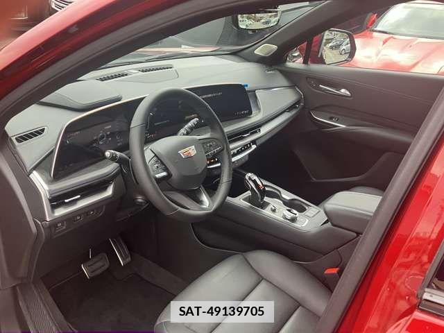 Cadillac XT4 2025-04 3662598-11