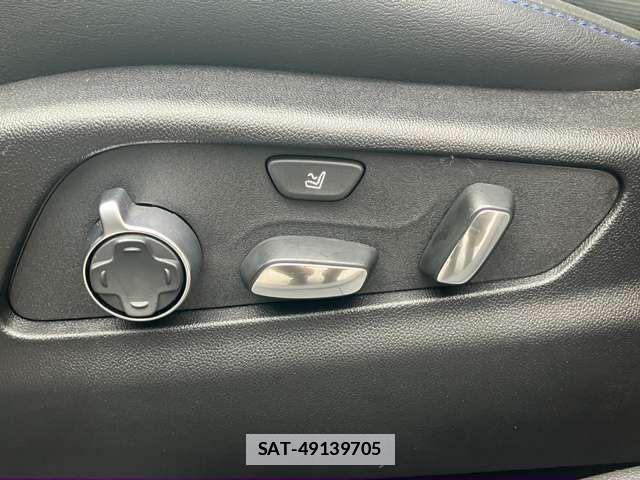 Cadillac XT4 2025-04 3662598-13