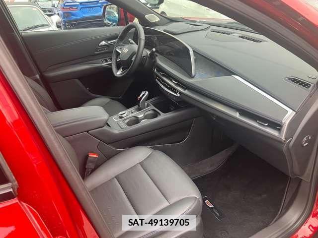 Cadillac XT4 2025-04 3662598-15