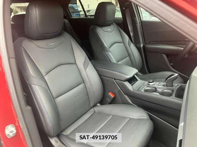 Cadillac XT4 2025-04 3662598-16