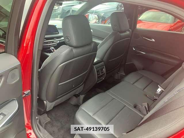 Cadillac XT4 2025-04 3662598-18