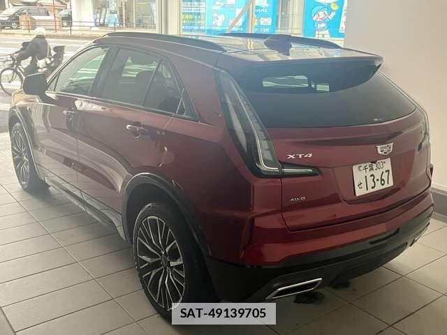 Cadillac XT4 2025-04 3662598-1