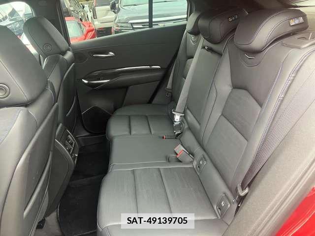 Cadillac XT4 2025-04 3662598-19