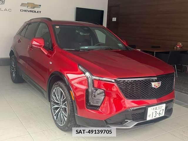 Cadillac XT4 2025-04 3662598-2