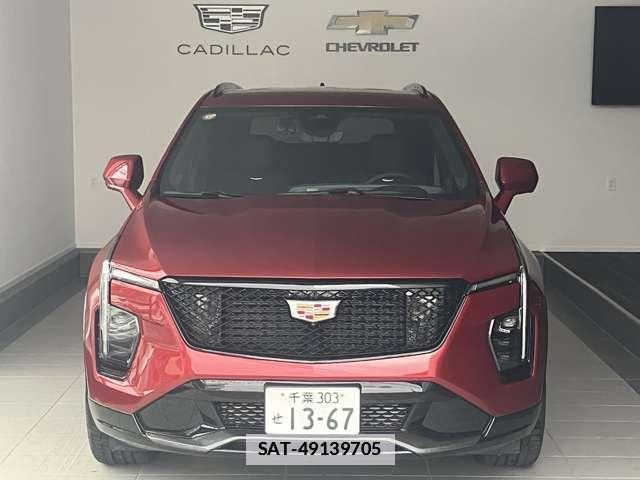 Cadillac XT4 2025-04 3662598-4