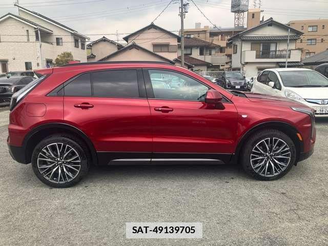 Cadillac XT4 2025-04 3662598-7