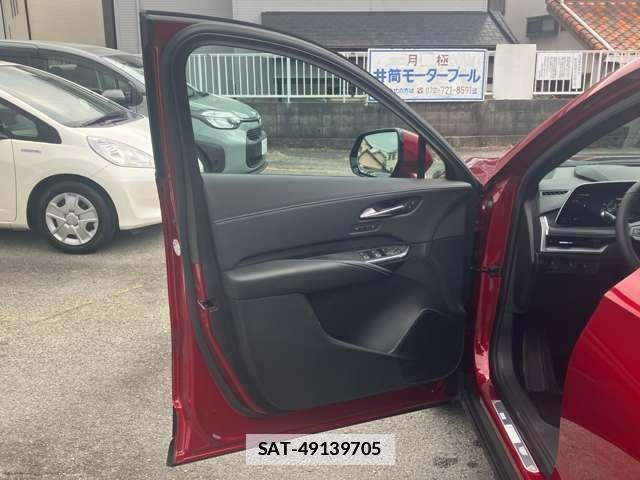 Cadillac XT4 2025-04 3662598-8