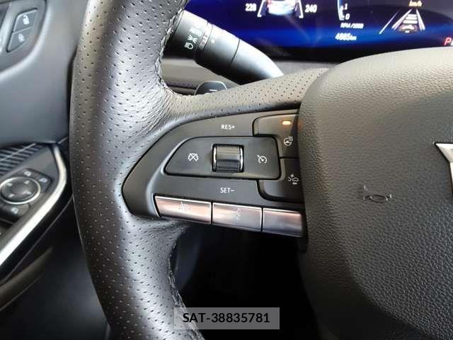 Cadillac XT4 2025-01 3662589-10