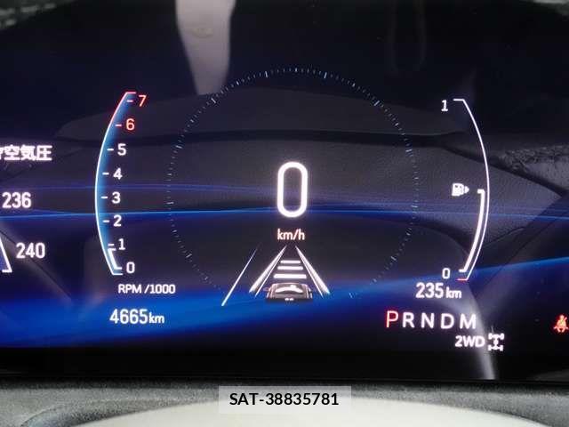 Cadillac XT4 2025-01 3662589-11