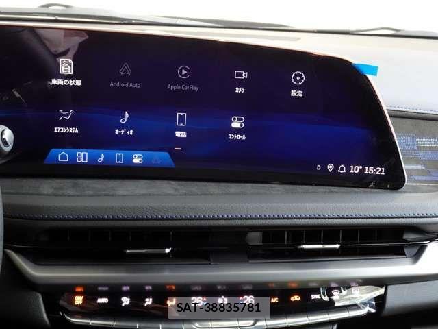Cadillac XT4 2025-01 3662589-13